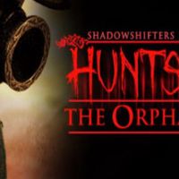 Huntsman: The Orphanage Steam Ключ