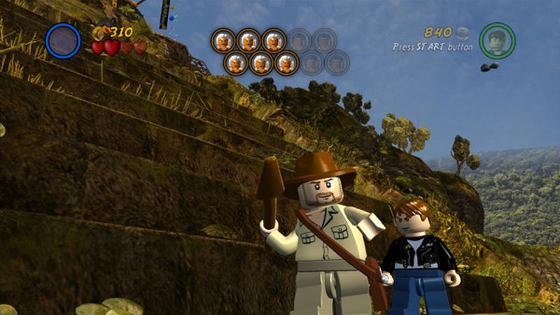 Screenshot 12