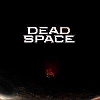Dead Space Ремейк Steam Аккаунт