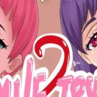 Milf Toys 2 Steam Ключ