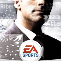 FIFA Manager 09 EA App Ключ