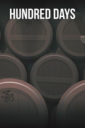 Hundred Days: Winemaking Simulator PC Steam Ключ