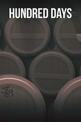 Hundred Days: Winemaking Simulator PC Steam Ключ