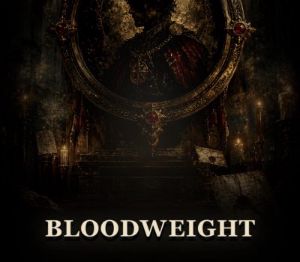 Bloodweight PC Steam Ключ