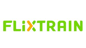 FlixTrain €50 Подарочная карта DE
