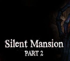Summoner The Ruined Village Pack Steam Ключ