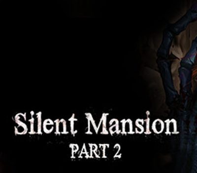 Summoner The Ruined Village Pack Steam Ключ