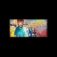 The Great Fusion PC Steam Подарок