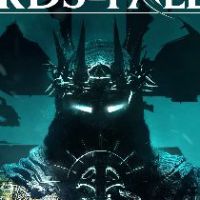Lords of the Fallen (2023) Deluxe-издание Steam Альтергифт