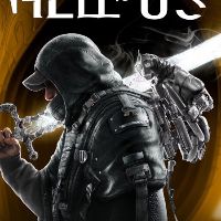 Hell is Us Deluxe-издание PC Steam Альтергифт