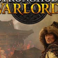 Stronghold: Warlords Особое издание Steam Альтергифт