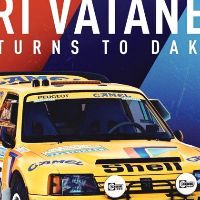 Dakar 18 - Pre-order Bonus DLC Steam Ключ