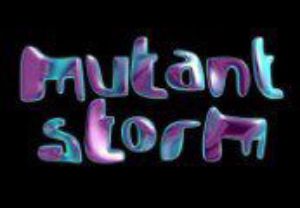 Mutant Storm: Reloaded Steam Ключ