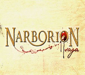 Narborion Saga Steam Ключ
