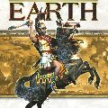 Empire Earth — Ключи активации