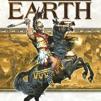 Empire Earth 3 GOG Ключ