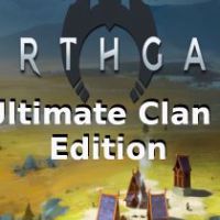 Northgard: The Ultimate Clan Wars издание Steam Ключ