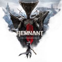 Remnant II - The Awakened King DLC Steam Альтергифт