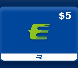 Rewarble Epay USD 5 Подарочная карта