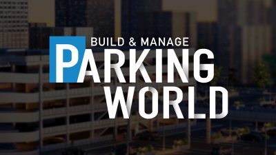 Parking World: Build & Manage XBOX One / Xbox Series X|S Аккаунт