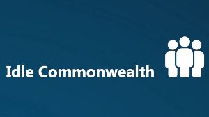 Idle Commonwealth PC Steam Ключ