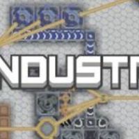 Mindustry PC Steam Ключ