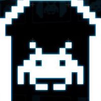 DJMAX RESPECT V - GROOVE COASTER PACK DLC Steam Ключ
