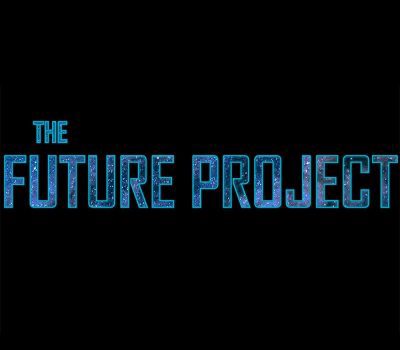 The Future Project Steam CD Key