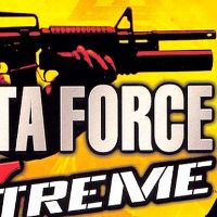 Delta Force: Xtreme Steam Ключ