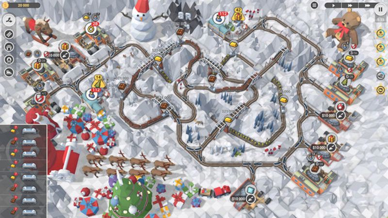 Screenshot 10
