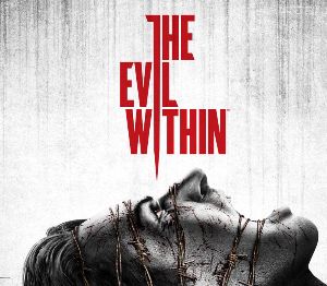 The Evil Within RU VPN Required Steam Подарок