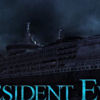 Resident Evil Revelations / Biohazard Revelations Steam Подарок