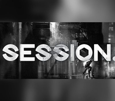 Session: Skate Sim EU PC Steam Альтергифт