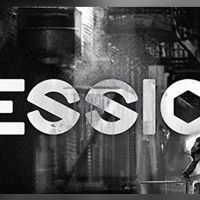 Session: Skate Sim EU PC Steam Альтергифт