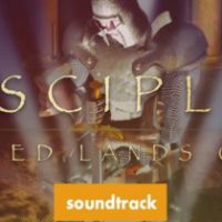 Disciples: Sacred Lands Gold - Soundtrack DLC Steam Ключ