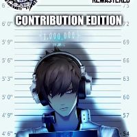 FREEDOM WARS Ремастер: Contribution издание PC Steam Ключ