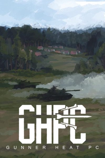 Gunner, HEAT, PC! PC Steam Account