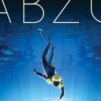 ABZU RU PC Steam Ключ