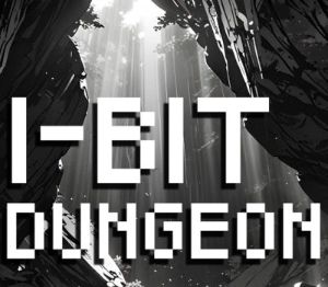 1-Bit Dungeon Набор XBOX One / Xbox Series X|S / PC Аккаунт