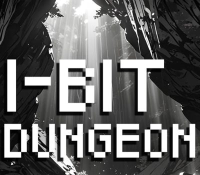 1-Bit Dungeon Набор XBOX One / Xbox Series X|S / PC Аккаунт