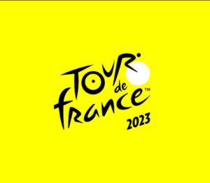 Tour de France 2023 EU PC Steam Ключ