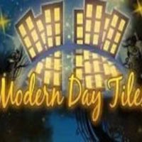 RPG Maker: Modern Day Tiles Resource Pack Steam Ключ