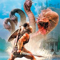 Titan Quest - Ragnarok DLC TR Steam Ключ
