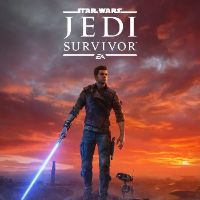 STAR WARS Jedi: Survivor BR Xbox Series X|S Ключ