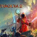 Magicka 2 — Ключи активации