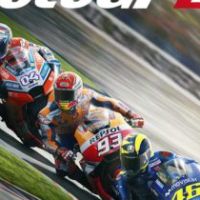 MotoGP 18 EU PC Steam Ключ
