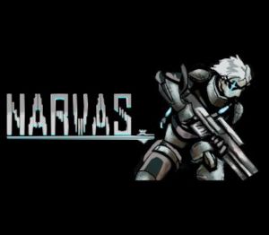 Narvas Steam Ключ