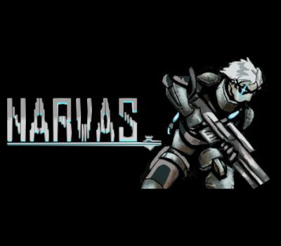 Narvas Steam Ключ