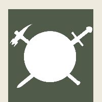 Battle Brothers & All DLC Набор Steam Ключ