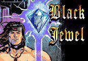 Black Jewel Steam Ключ